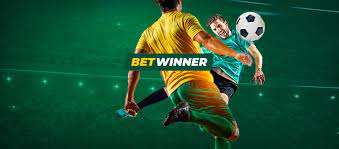 Betwinner Spor Bahisleri