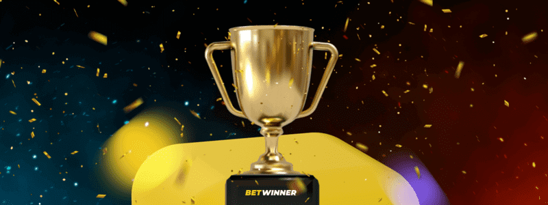 betwinenr bonuslar