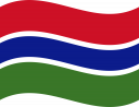 gambia