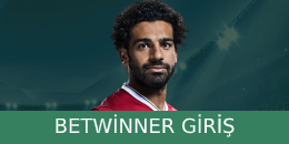 Betwinner Link