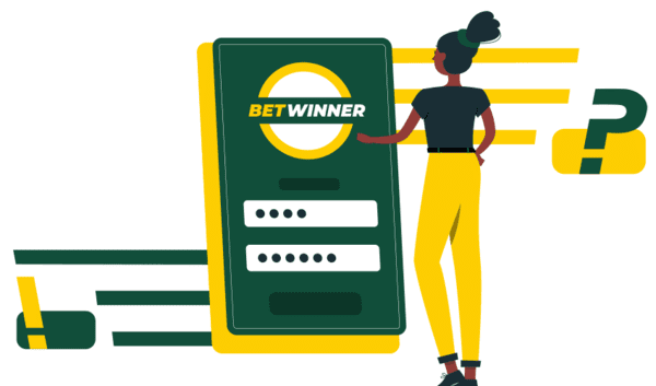 betwinner giriş