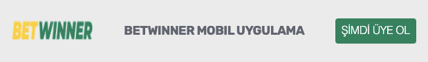 betwinner mobil uygulama