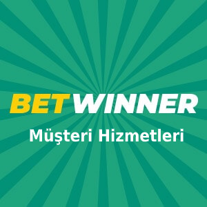müşteri hizmetleri