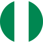 nigeria