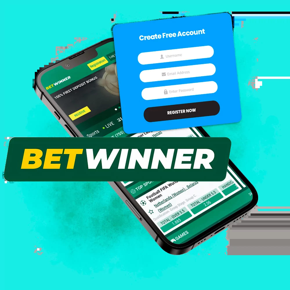 betwinner-registration