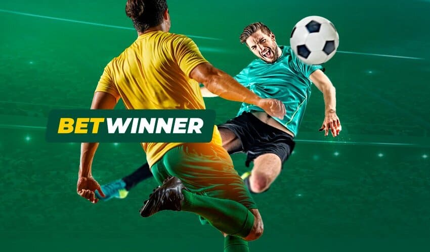betwinner russia