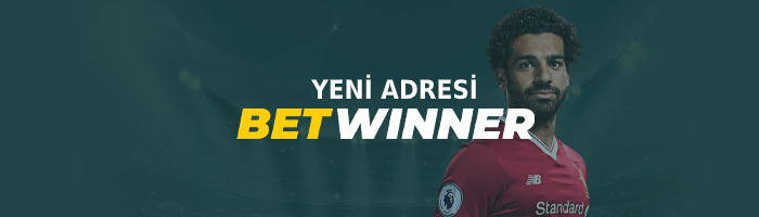 betwinner yeni adresi